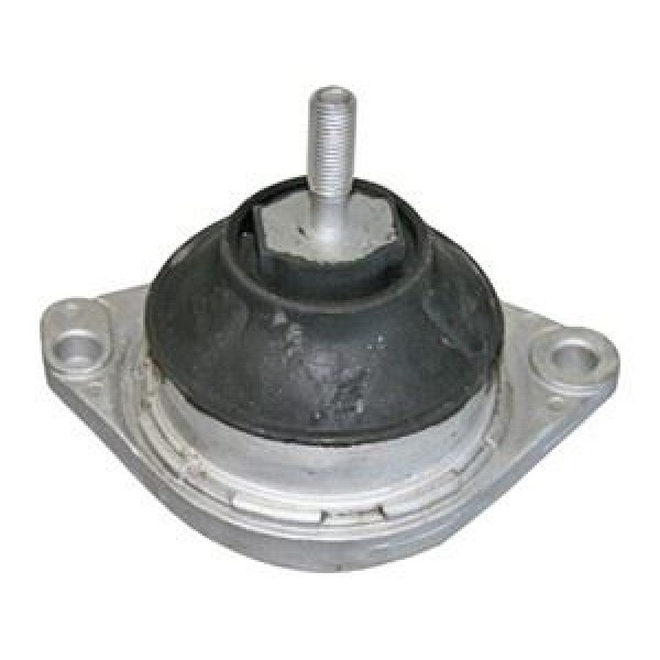 AYD 17089 Motor Takozu Coupe 89-96Cabrıolet 91-98Audi 80 91-96 Mekan.Sanz.(1Z-6A-Aaz-Abk-Abm-Abt-Ace