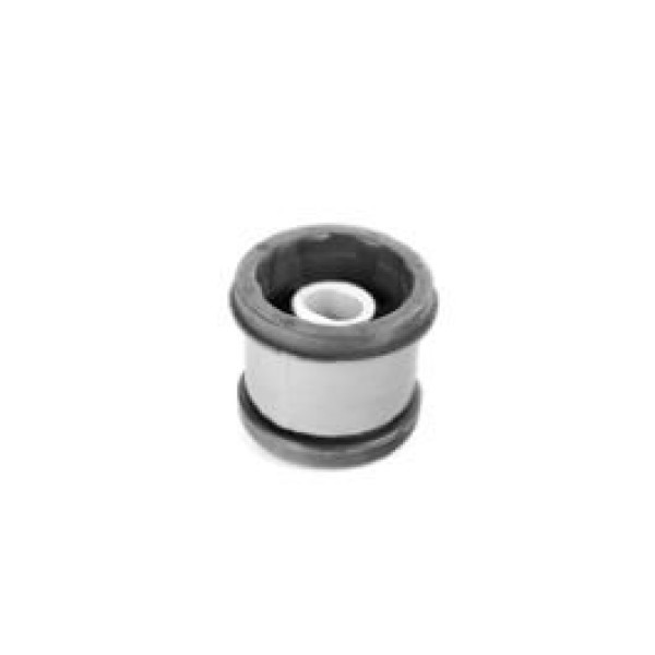 AYD 17090 Motor Takozu Audi A4 94-00 1,6-1,8-1,8Quattro-1,8T-2,4-1,6-2,8-1,9TDI Sağ-Sol