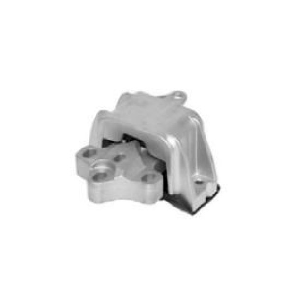 AYD 17117 Şanzıman Takozu Golf IV-Bora-New Beetle 1,4-16V (Bca-Axp) Arka Sol