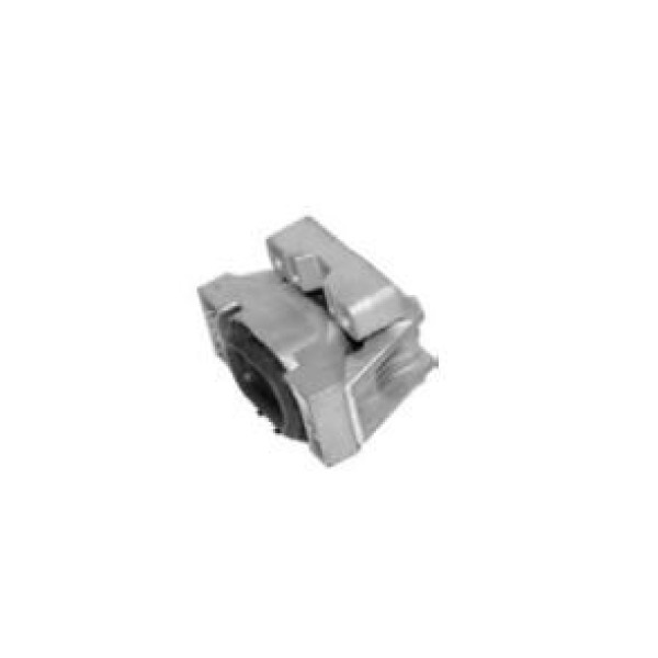 AYD 17118 Motor Takozu Bora 98-05 (1J2) Sağ-Sol