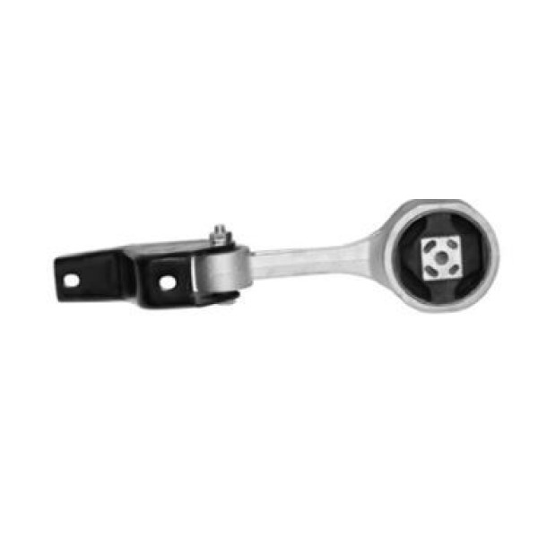 AYD 17122 Motor Takozu Ibiza IV 02-05 1,9Sdı (6L1)Fabıa II 06-14Polo 