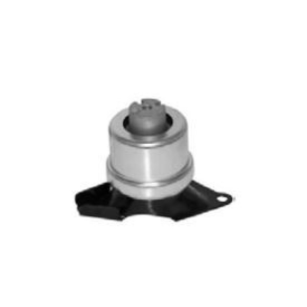 AYD 17131 Motor Takozu Passat 05-T5- 2.0TDI-2.5TDI