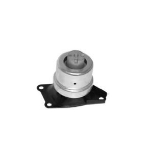 AYD 17132 Motor Takozu Passat 05-T5- 2.0TDI