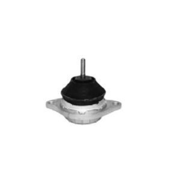 AYD 17419 Motor Takozu Passat 80-05Santana 84-88Audi 80 91-94Audi 90 84-91Audi 100 82-90Audi 200 83-