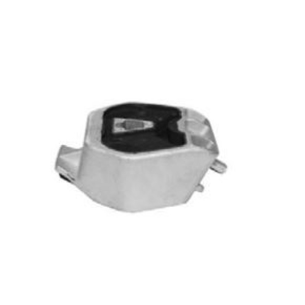 AYD 17420 Motor Takozu A6 2.5-2.6-2.8 94-01 