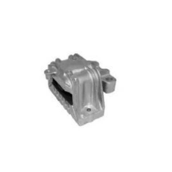 AYD 17424 Motor Takozu Golf 05-Jetta 05-A3 03-Octavia 04-Leon 05-Altea 06- 1.4Tsı-1.6