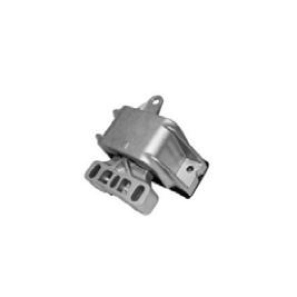 AYD 17430 Motor Takozu Golf 00-05Bora 00-05New Beetle 99-10Octavia 00-10Leon 05-06A3 00-03 1.9TDI