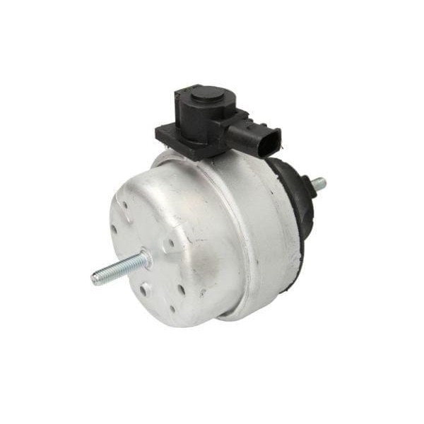 AYD 17431 Motor Takozu Passat 96-05Superb 01-03A4 97-01A6 97-05 2.5TDI