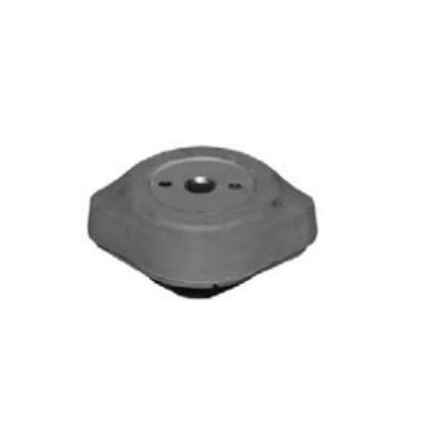 AYD 17432 Motor Takozu Passat 96-05Superb 01-08A4 94-05A6 97-05 