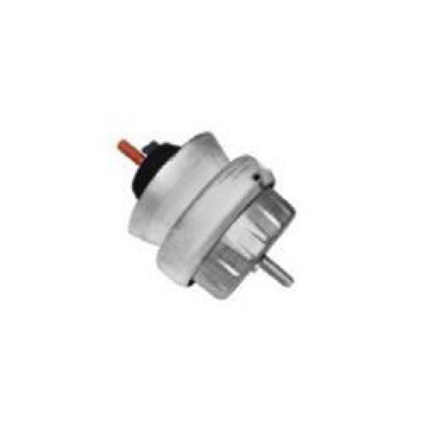 AYD 17436 Motor Takozu A6 05-11 2.0Tfsı 