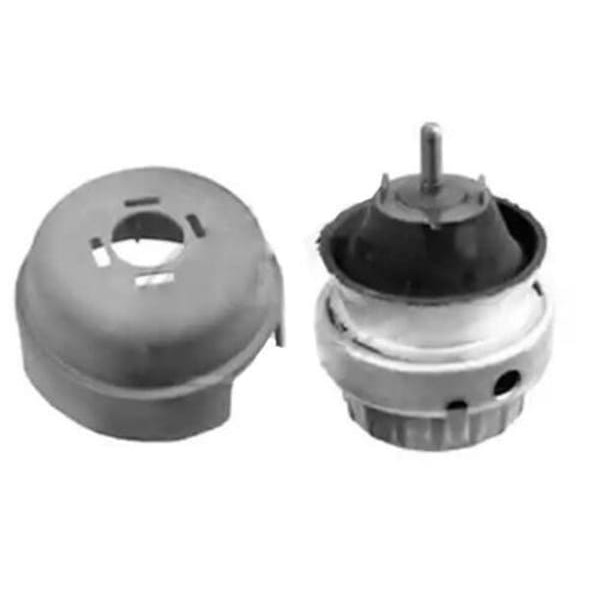 AYD 17437 Motor Takozu A6 04-11 (2.4Benzinli Motor Ve Üzerı)