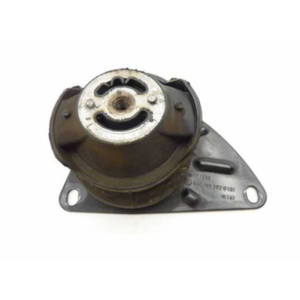 AYD 17455 Motor Takozu Polo 96-01Lupo 98-05Arosa 98-04 Sağ