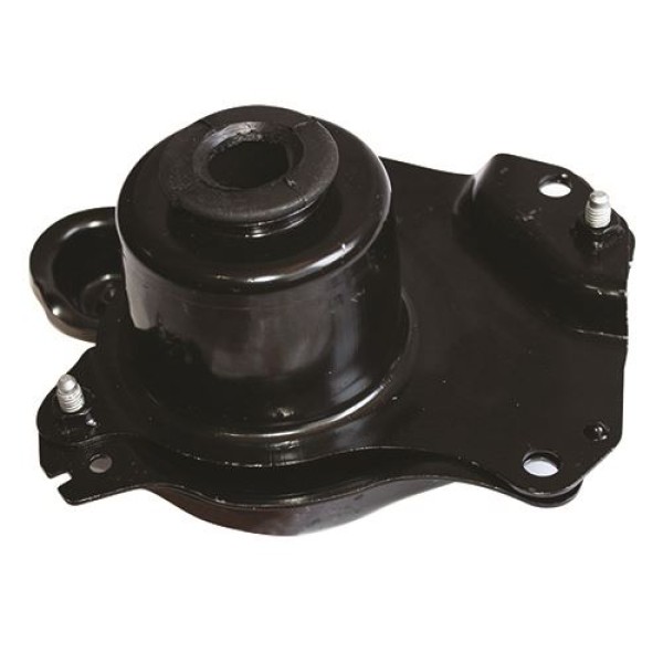 AYD 17456 Şanzıman Takozu Polo 94-01Arosa 97-04