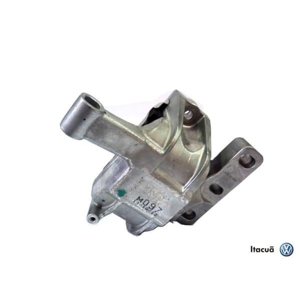AYD 17459 Motor Takozu Tiguan 07-Sharan 10-Alhambra 10-Q3 11- (2.0 Motorlar Içın)