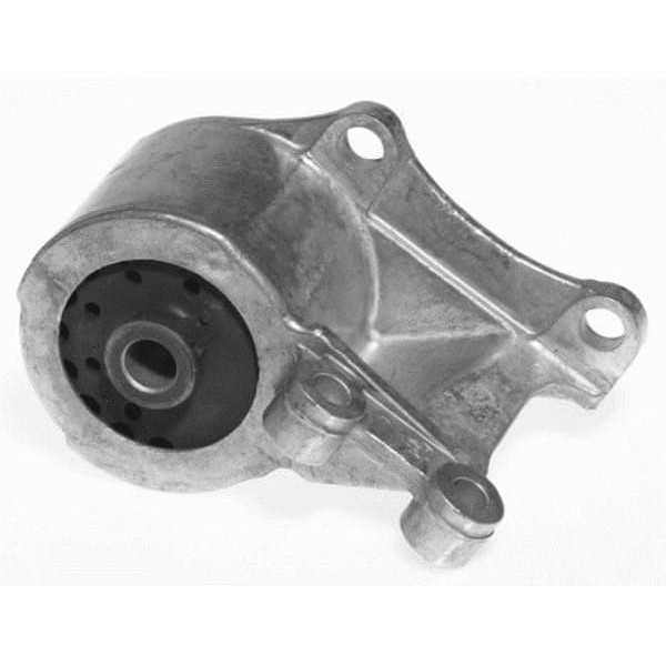 AYD 17466 Şanzıman Takozu T4 90-03 Arka (Tüm Modeller)