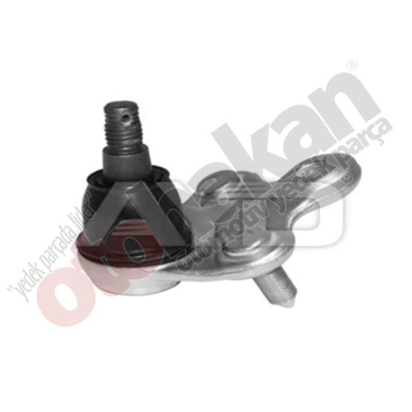 AYD 17522 Rotil Alt Sağ Sol Civic 12- 51220-Tv0-E01