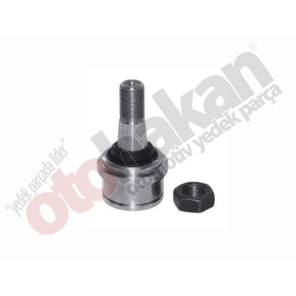 AYD 17583 Rot Başı Sağ Sol Dodge Ram 1500 00-02 (Amerıcan) 