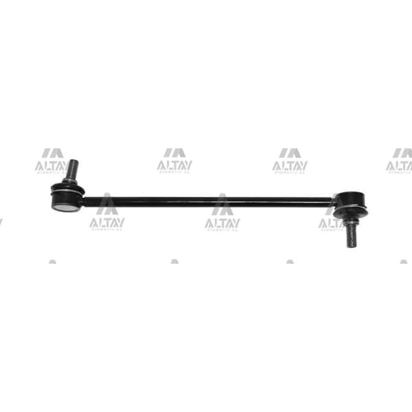 AYD 17778 Z Rot Vitara 15= Ön Sağ-Sol