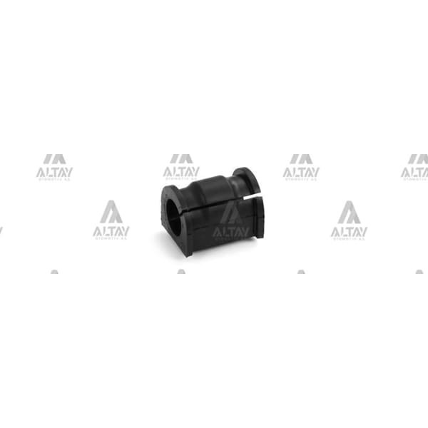 AYD 17779 Viraj Lastiği Vitara 15= Ön 