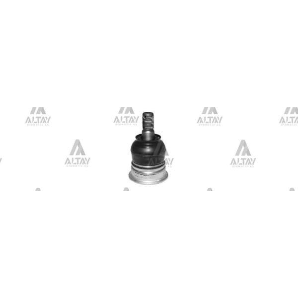 AYD 17783 Rotil Vitara 15= Alt Sağ-Sol