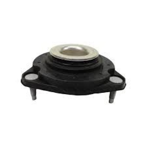 AYD 18183 Şanzıman Kulağı 169 / 245 Sol Manuel 