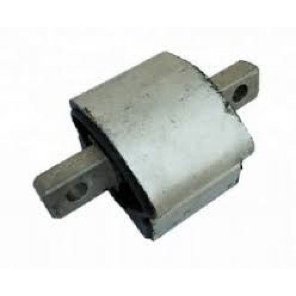 AYD 18199 Şanzıman Kulağı 203/210/211 Cdı