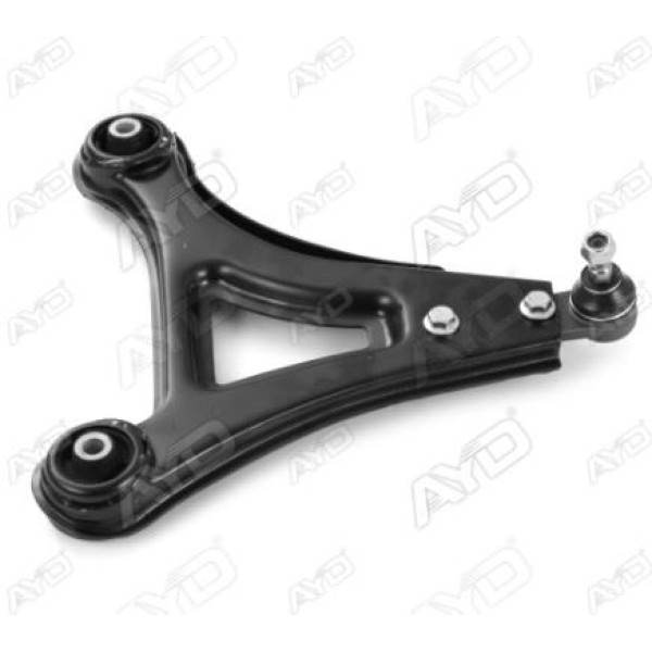 AYD 19645 Salıncak Volvo Sağ