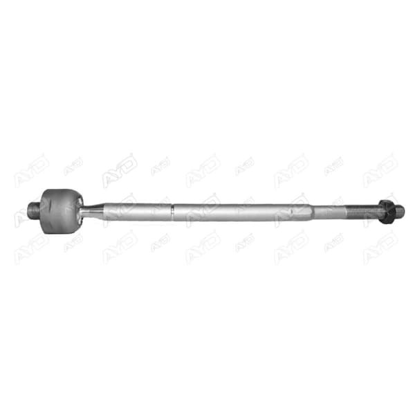 AYD 19895 Rot Mili Dodge 13-