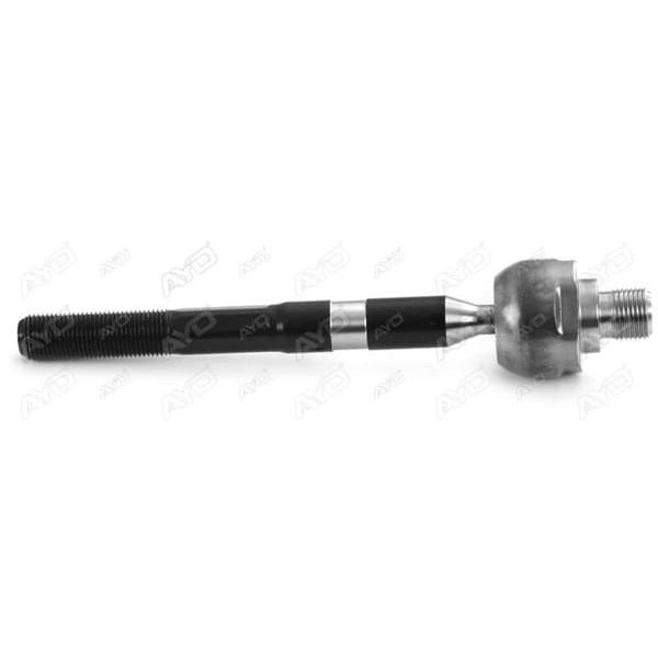 AYD 20128 Rotkolu Santafe 12-15 