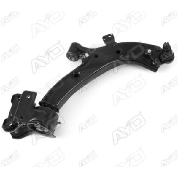 AYD 23315 Salıncak Honda Crv III 06- Sağ