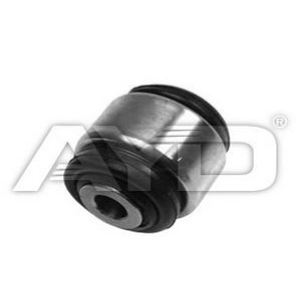 AYD 87-3767 Dingil Burcu Arka Astra G Vectra B