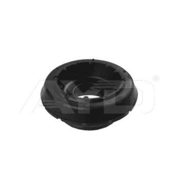 AYD 87-7918 Amortisör Tablası Takozu Ön Caddy II Golf III Polo Classıc Ibiza Toledo Cordoba