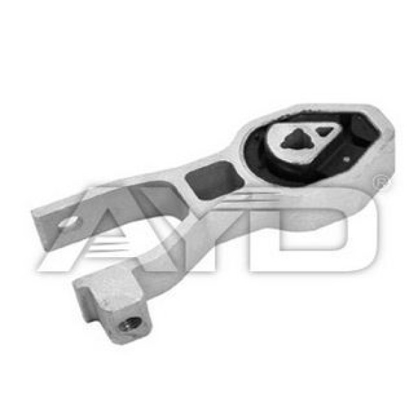 AYD 87-10417 Askı Takozu Grande Punto 1.2 8V 65Ps 1.4 8V 77Ps 16V 95Ps 06- 