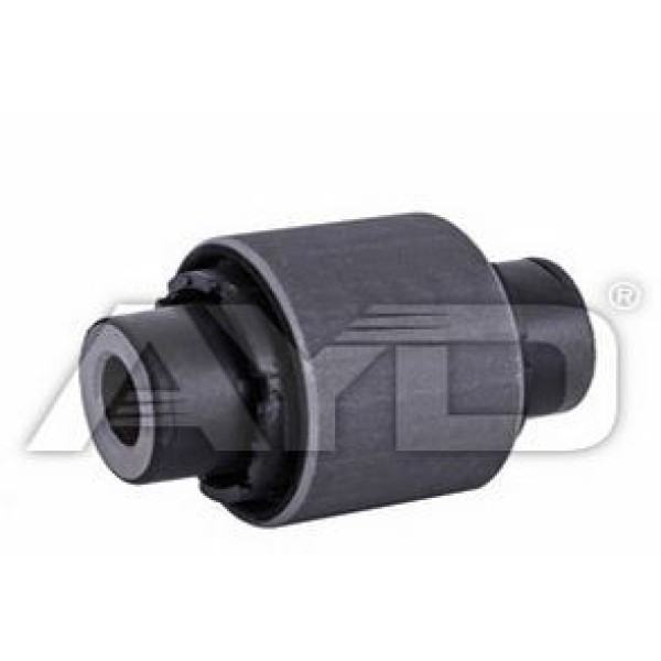 AYD 87-11043 Aks Burcu Arka Iç Golf V Caddy III Jetta III Touran Passat A3 Leon Toledo Altea Octavia