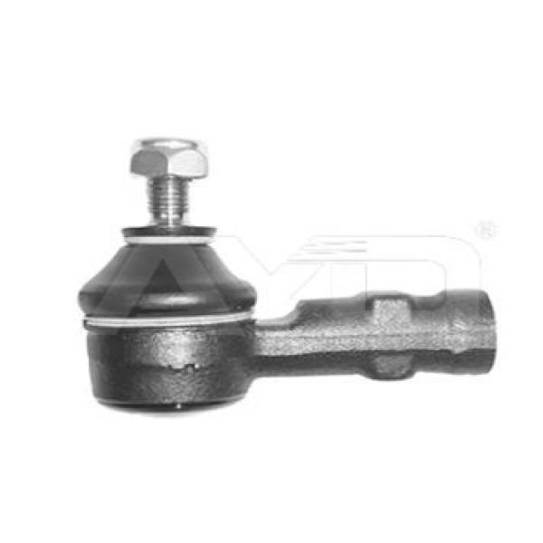 AYD 91-149 Rot Başı Fiesta 76- Escort I-Iı-III 76- Caprı I-Iı-III 76-