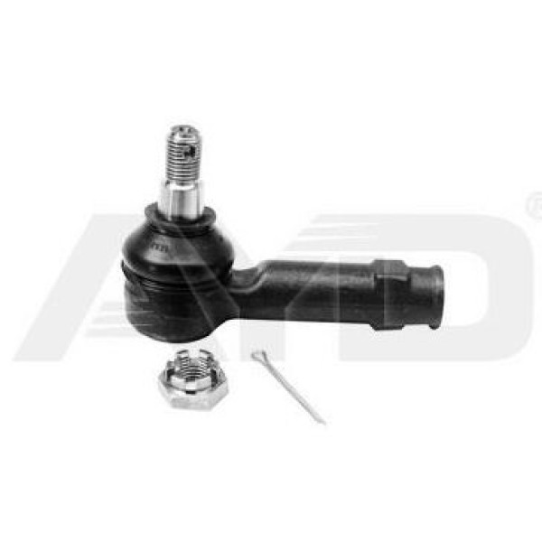 AYD 91-167 Rot Başı Sol M16 Ford Transit 2.5D 85-92