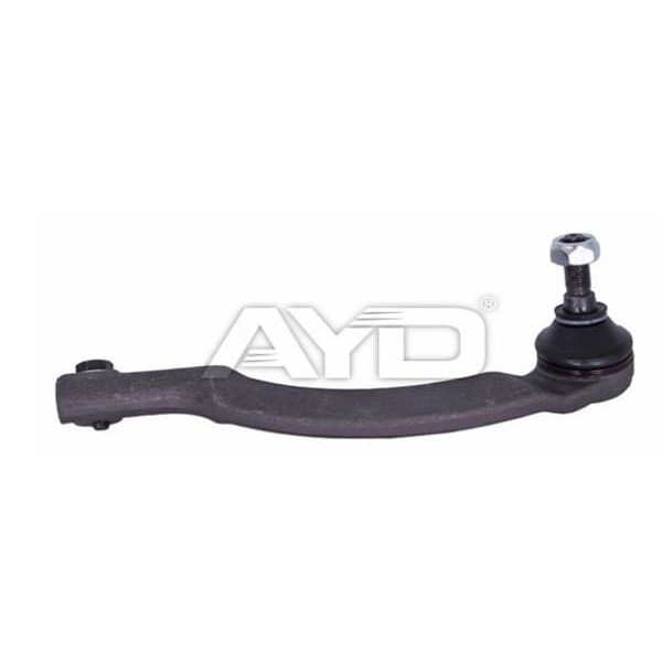 AYD 91-1047 Rot Başı Sağ Espace III 96-02 