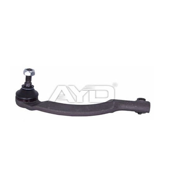 AYD 91-1048 Rot Başı Sol Espace III Avantıme 