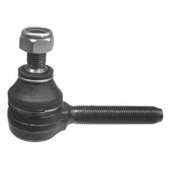 AYD 91-1325 Rot Başı Sol Lt28-35 Ch.28-D-004 508