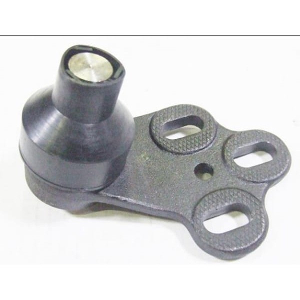 AYD 92-385 Rotil Sağ 80 Cabrıo