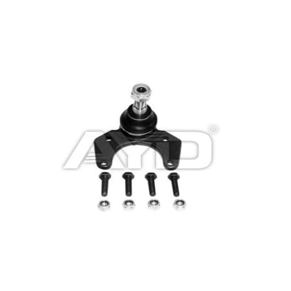 AYD 92-784 Rotil R25 Espace I II