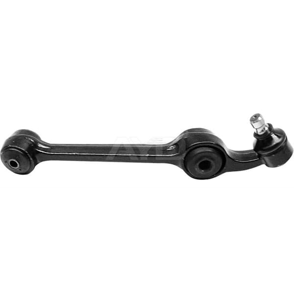 AYD 94-1355 Rotilli Kol Sağ Escort 80-86