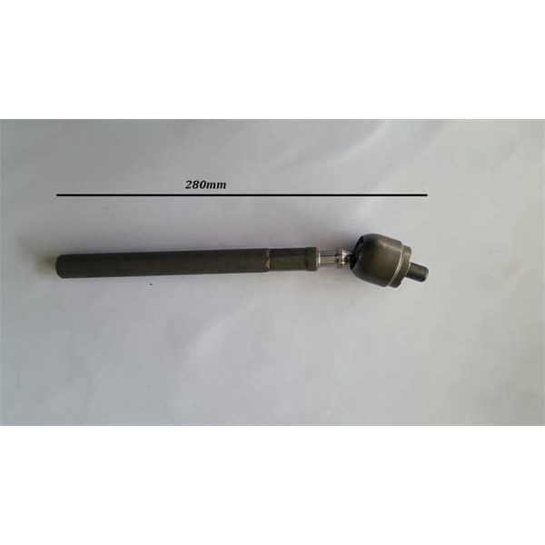 AYD 95-3420 Rot Mili Express R5 