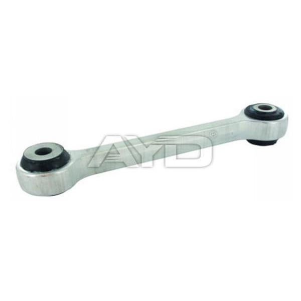 AYD 96-10623 Stabilizer Z Rotu Ön A7 11-