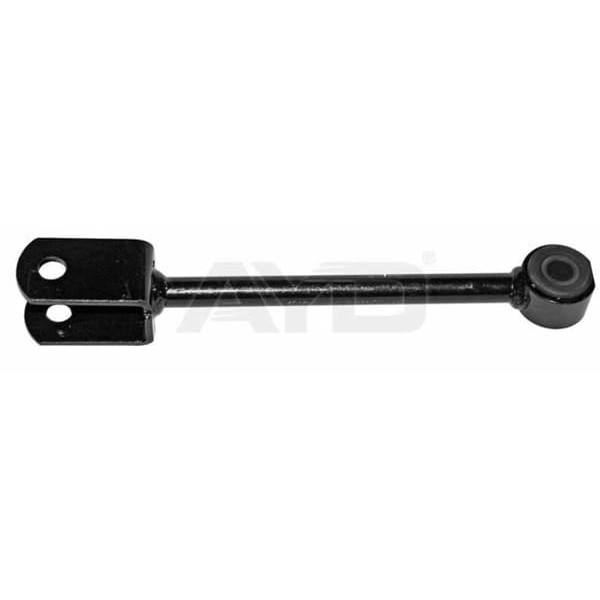 AYD 96MR09211 Stabilizer Z Rot Arka Sağ Sol Sprinter VW Lt II 28-35 96- 