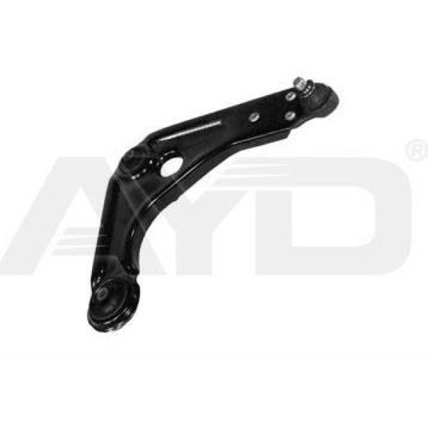 AYD 97-791 Salıncak Sağ Ka 96- Rotilli