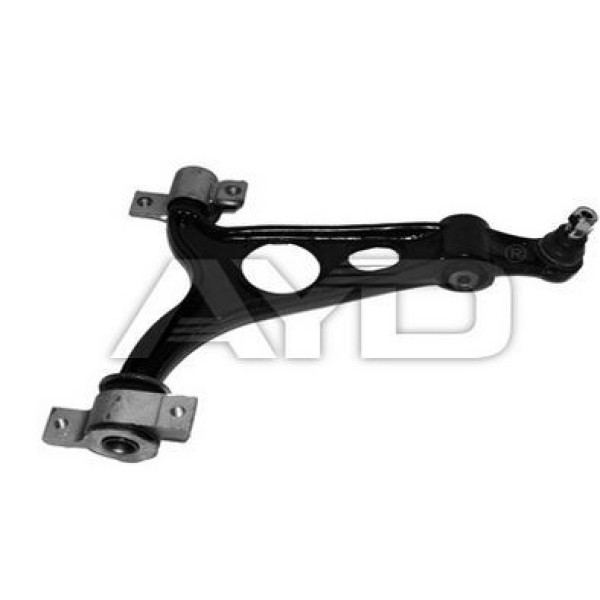 AYD 97-2792 Salıncak Alt Sağ 147 156 Gt