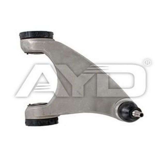 AYD 97-2793 Salıncak Üst Sağ 147 156 Gt