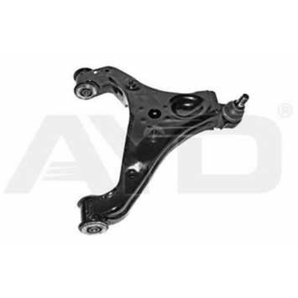 AYD 97-5899 Salıncak Sağ Crafter 2.5TDI 06- Sprinter 06- 