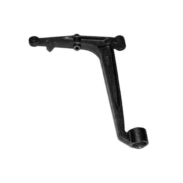 AYD 97-6940 Salıncak Sol Transporter T4 T4 96-